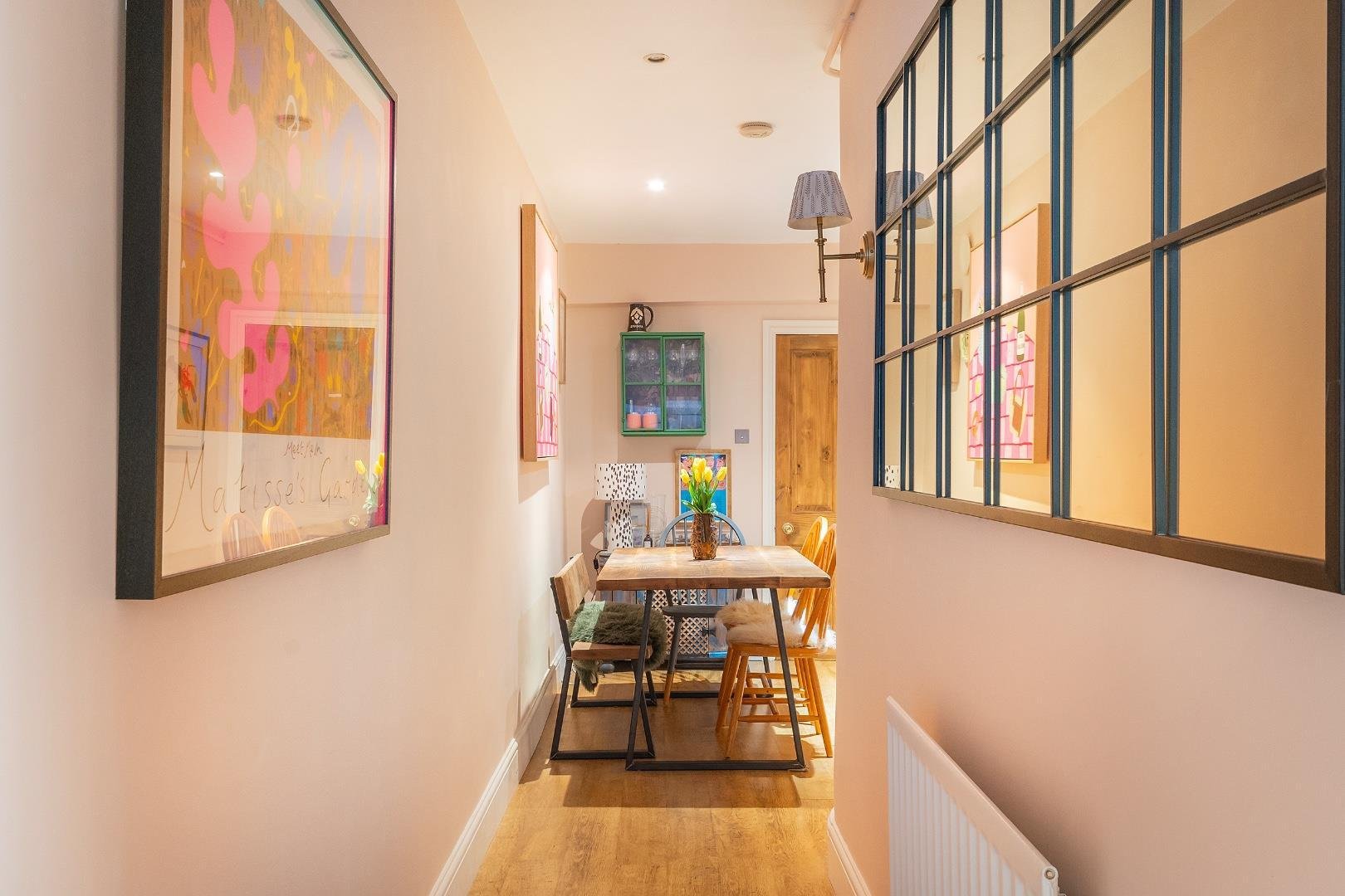 Westbourne place clifton 33930249 g0 f2 wpcn hallway c