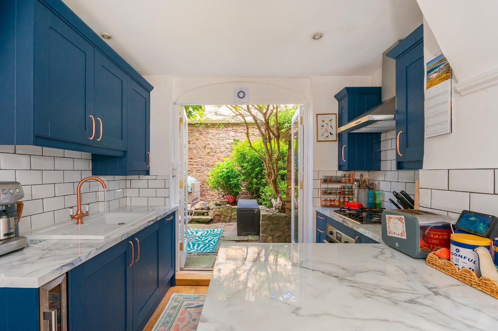 Westbourne place clifton 33930249 g0 f2 wpcn kitchen c
