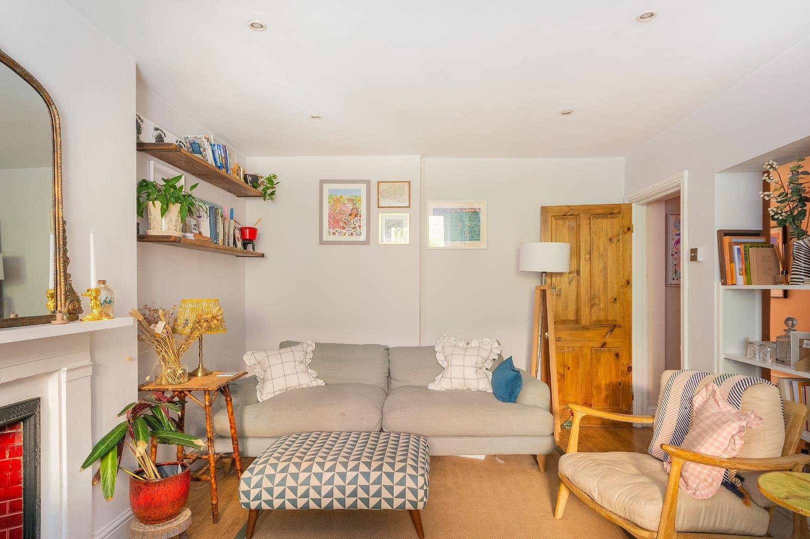 Westbourne place clifton 33930249 g0 f2 wpcn lounge c