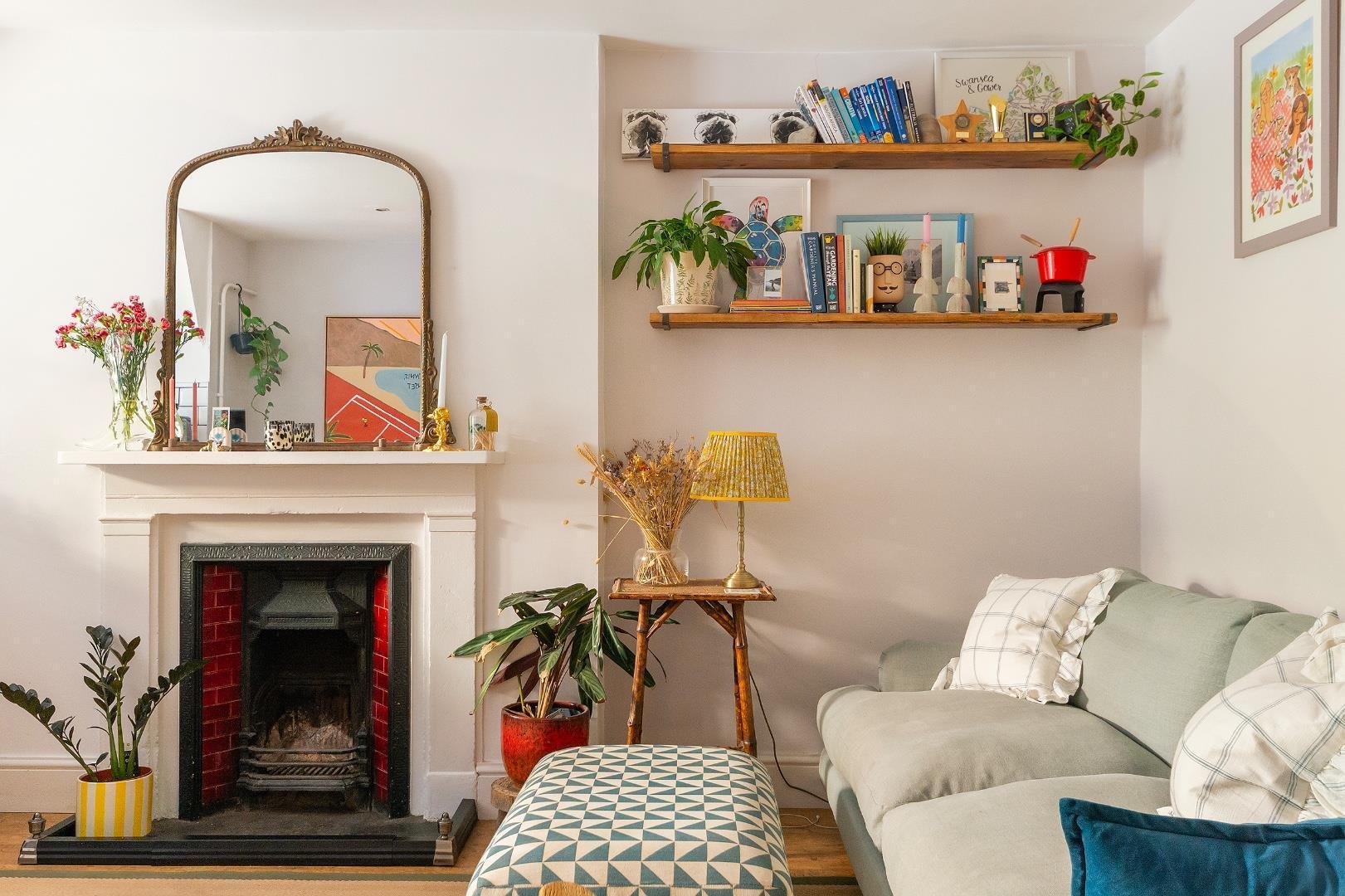 Westbourne place clifton 33930249 g0 f2 wpcn lounge f