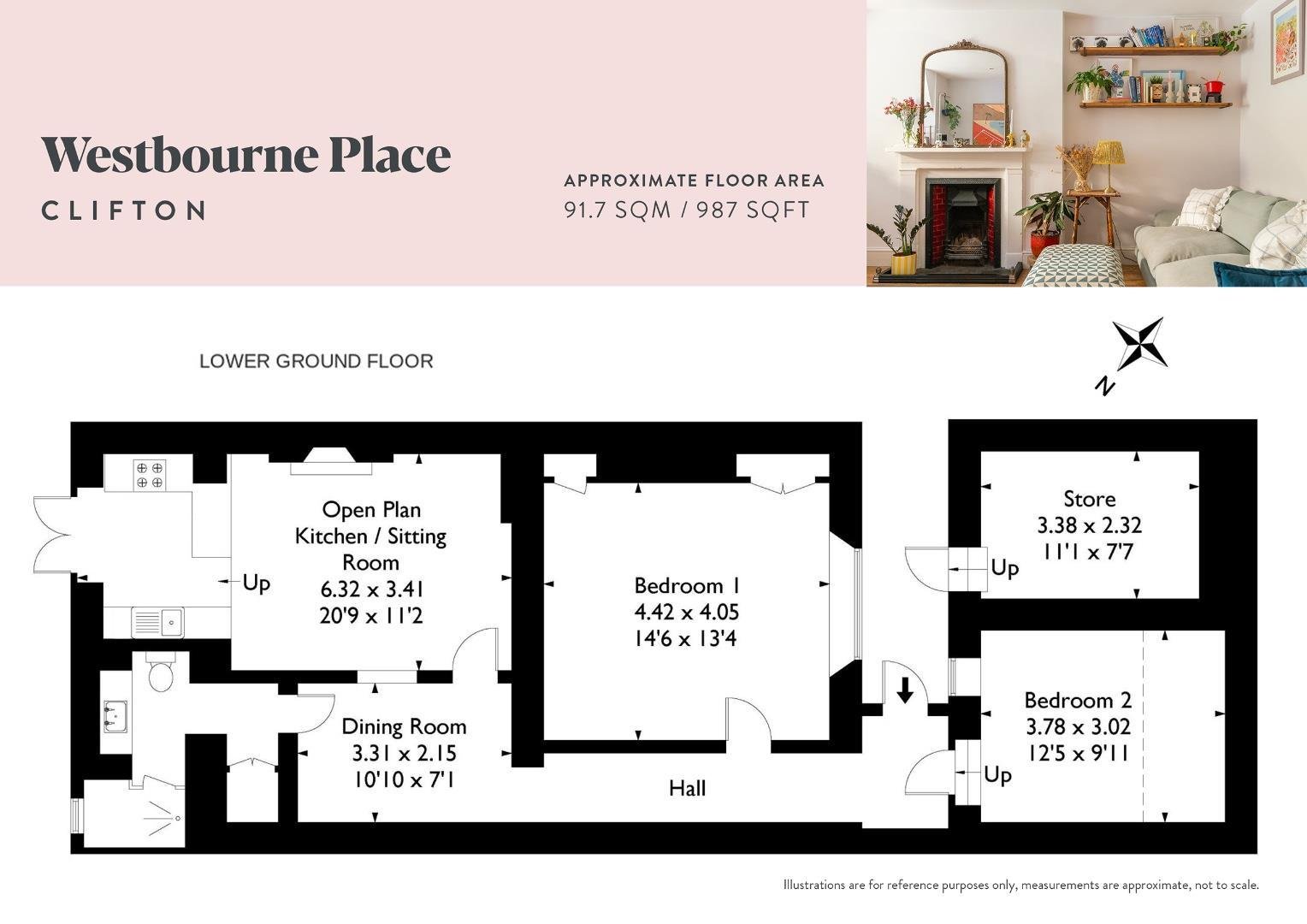Westbourne place clifton 33930249 g0 f2 wpcn