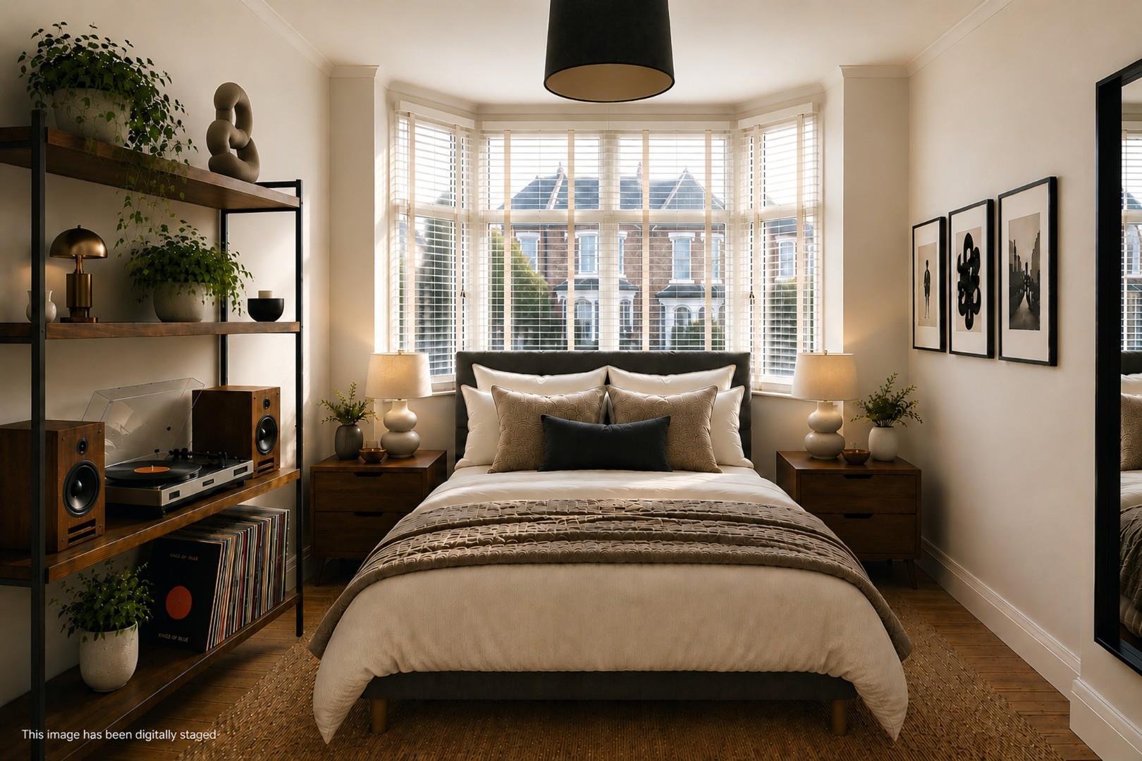 Westleigh park hengrove 34523910 bedroom