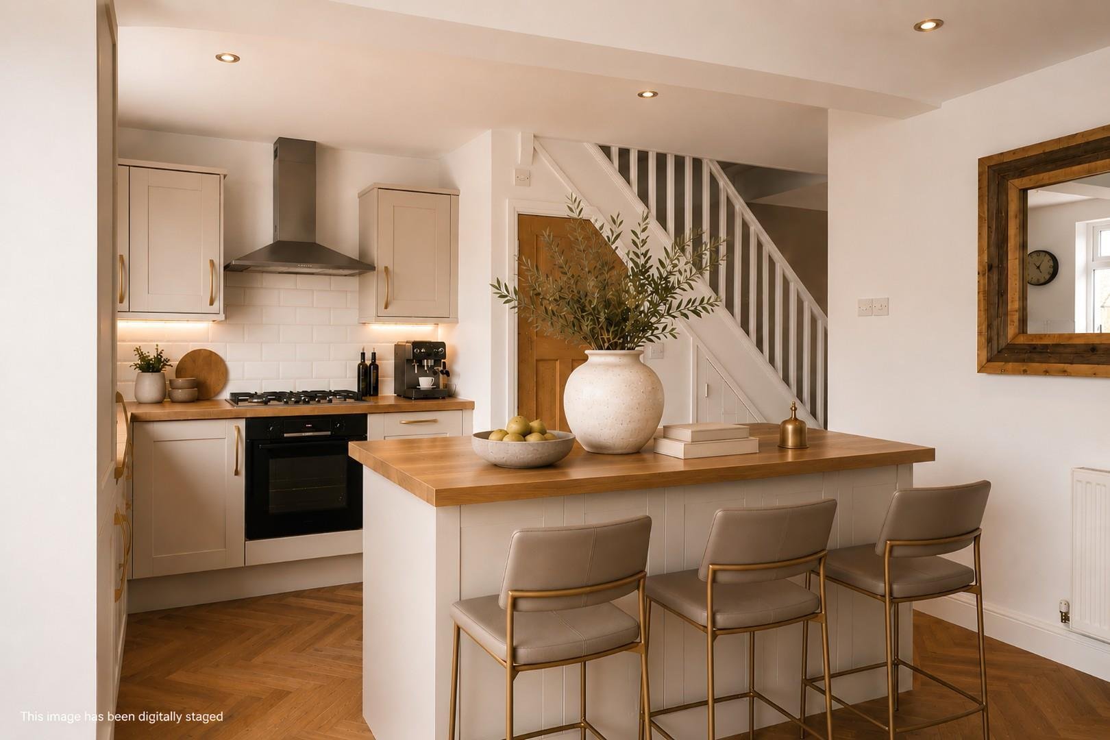 Westleigh park hengrove 34523910 kitchen 2