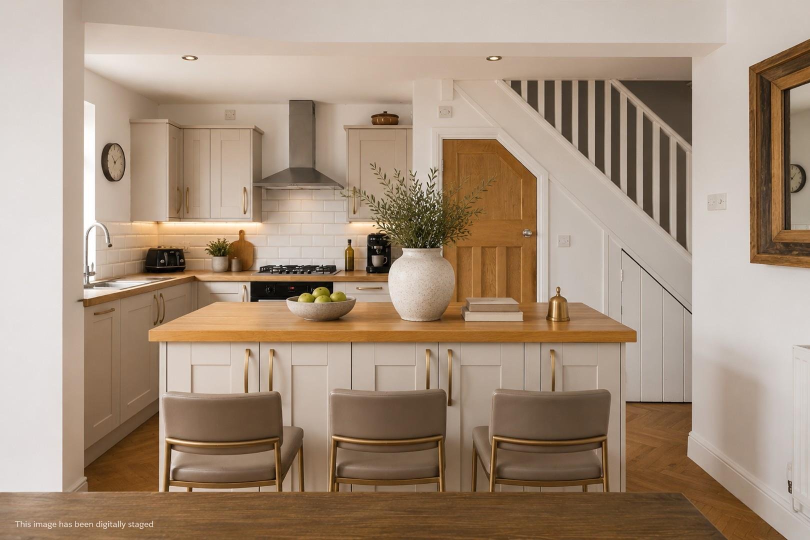 Westleigh park hengrove 34523910 kitchen
