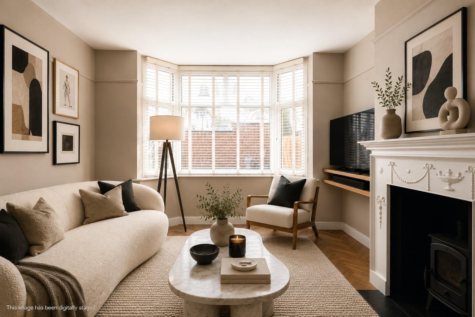Westleigh park hengrove 34523910 livingroom