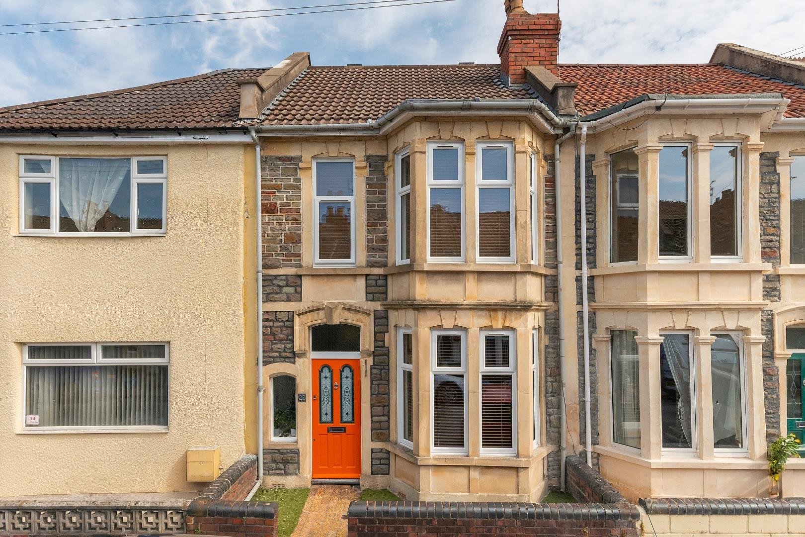 Westminster road whitehall 34127248 2 w2 rwl external c