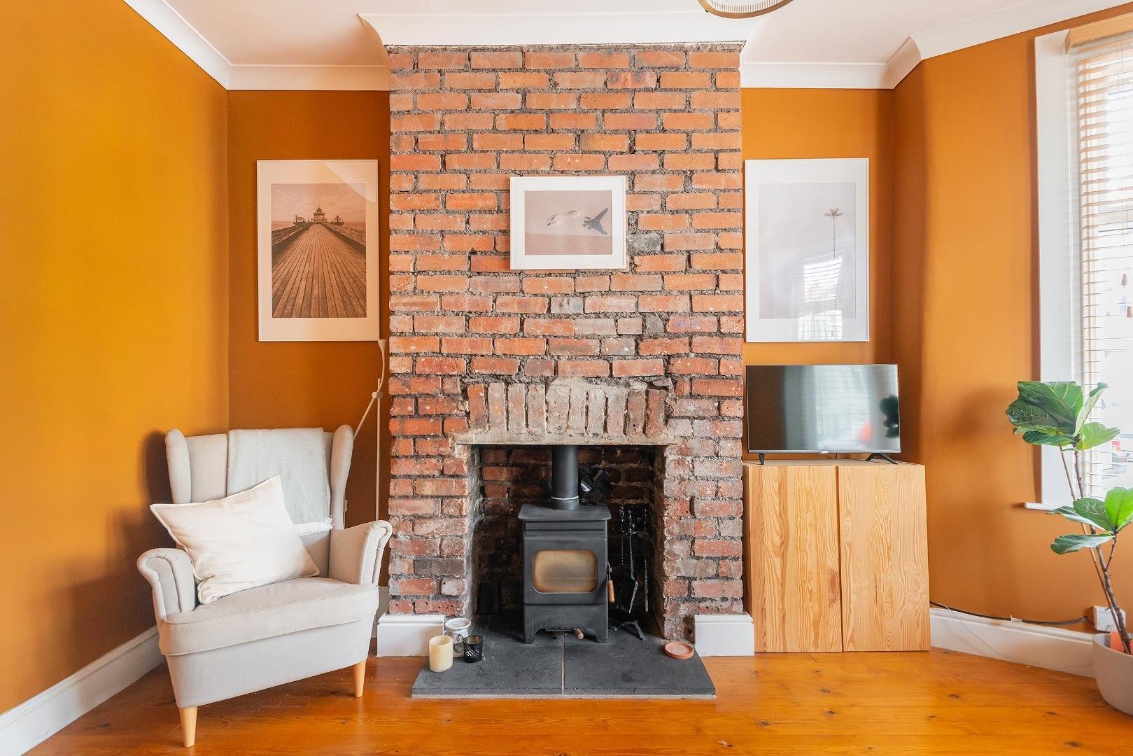 Westminster road whitehall 34127248 2 w2 rwl living room a