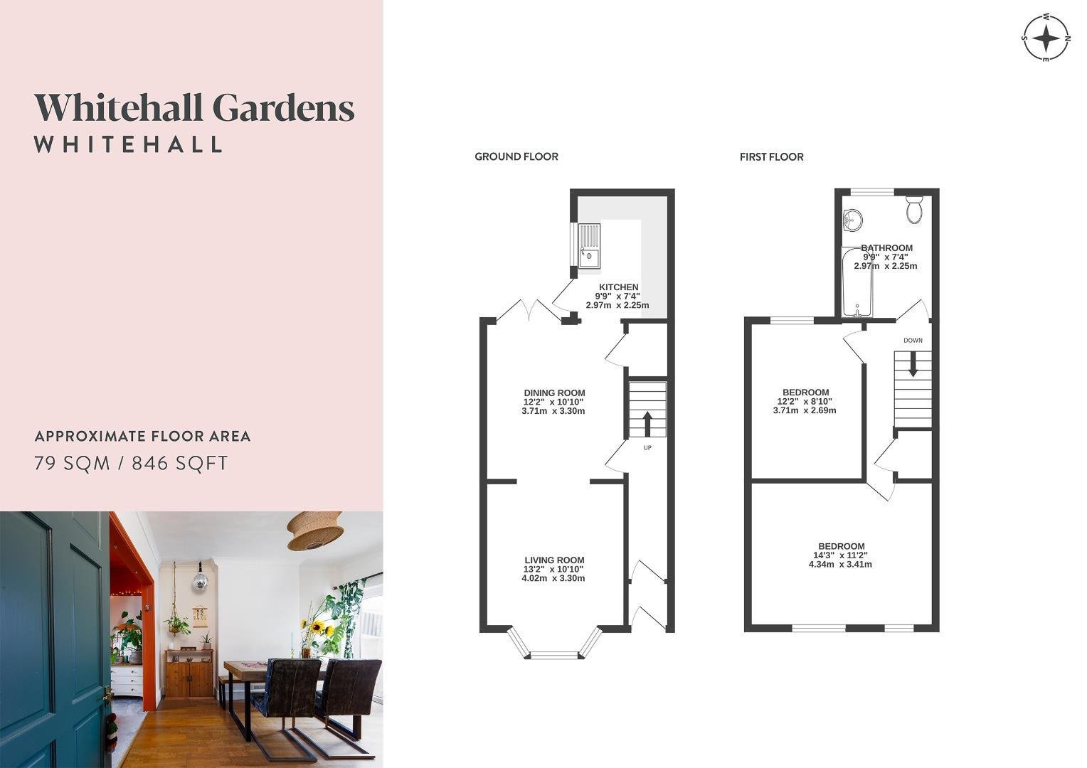 Whitehall gardens whitehall 34759808 9whitehall gardens floorplan