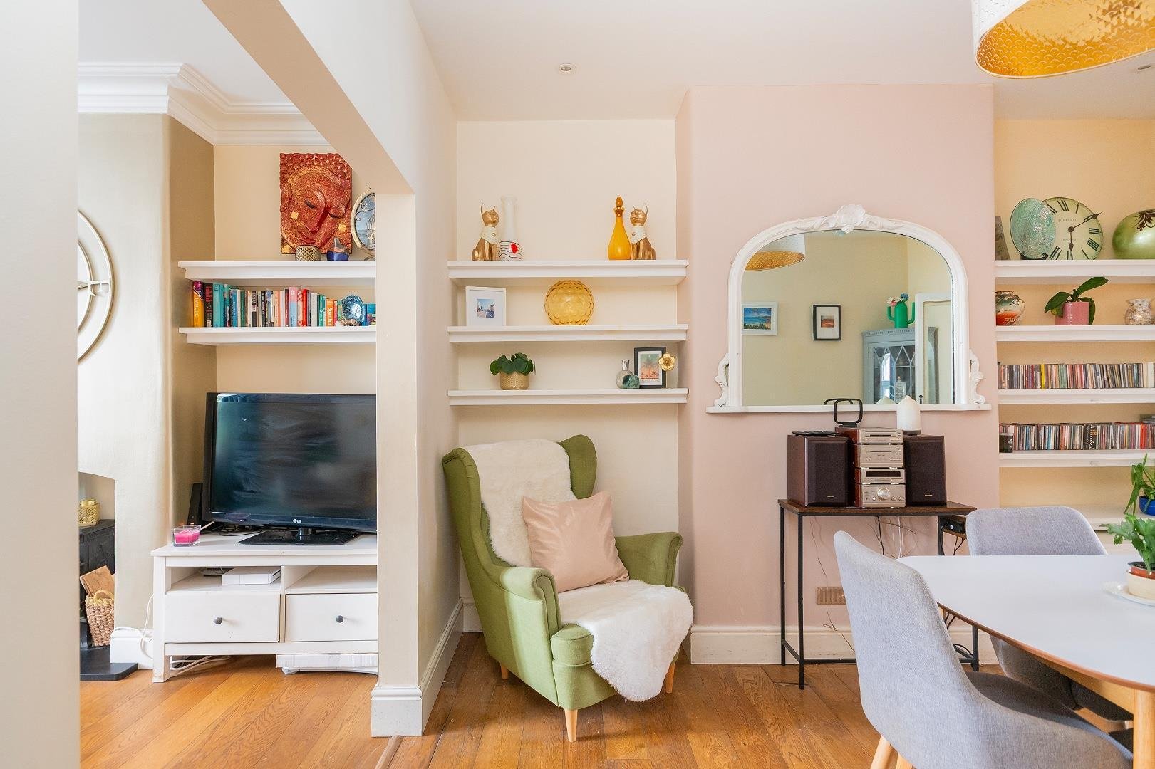Whitehall road easton 34212708 1 w1 r3 rd dining room c