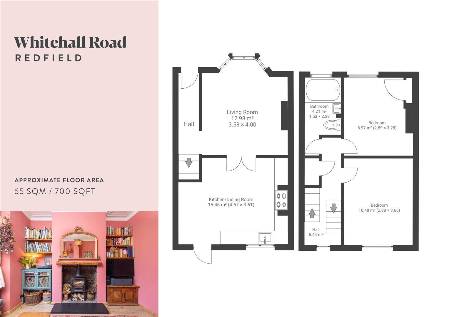 Whitehall road redfield 34599957 1floorplantemplate 2 copy