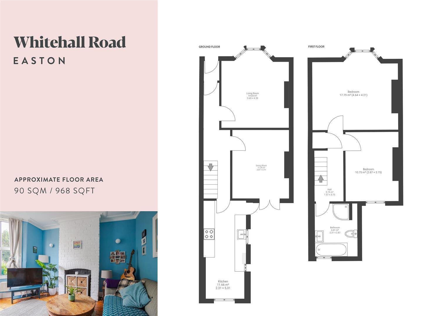 Whitehall road whitehall 33851061 whitehall