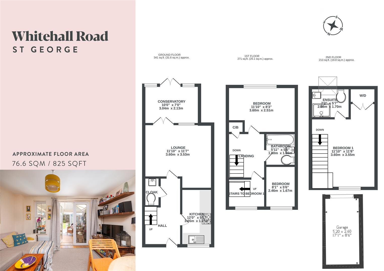 Whitehall road whitehall 34733942 564whitehallroad