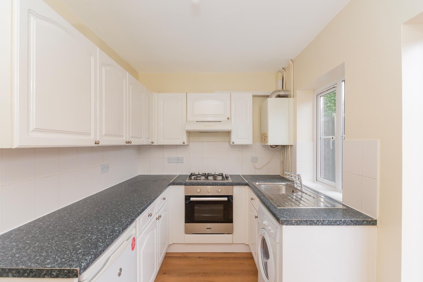 Whitehall road whitehall 34789053 4 w9 r5 awh kitchen c