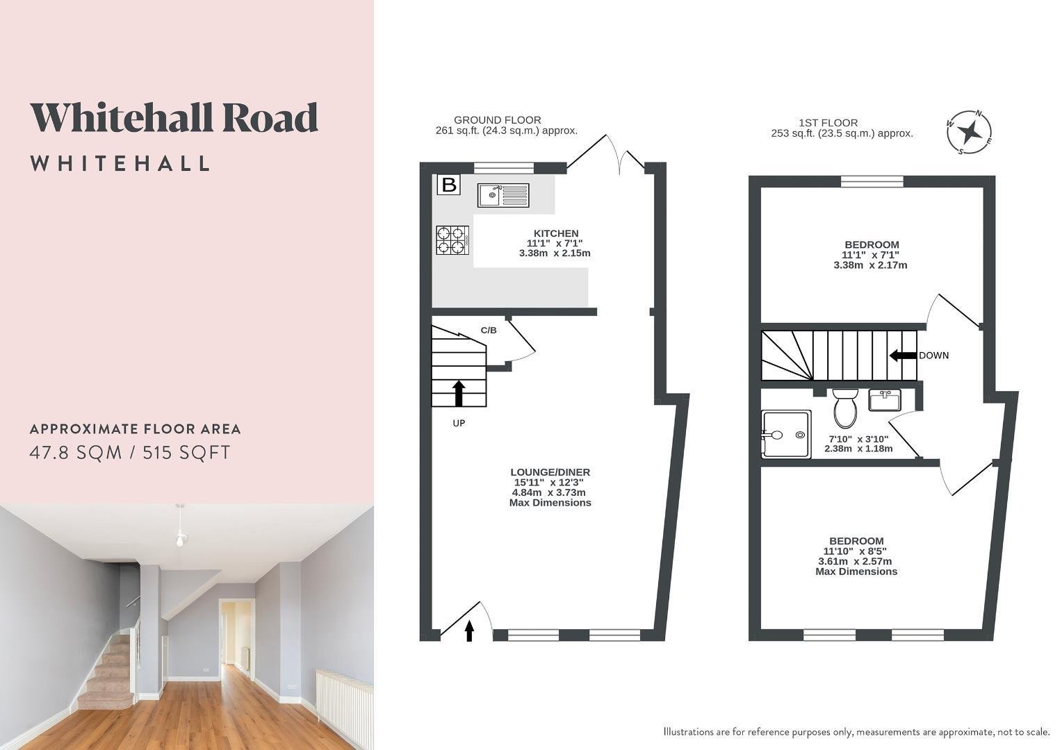 Whitehall road whitehall 34789053 4 w9 r5 awh