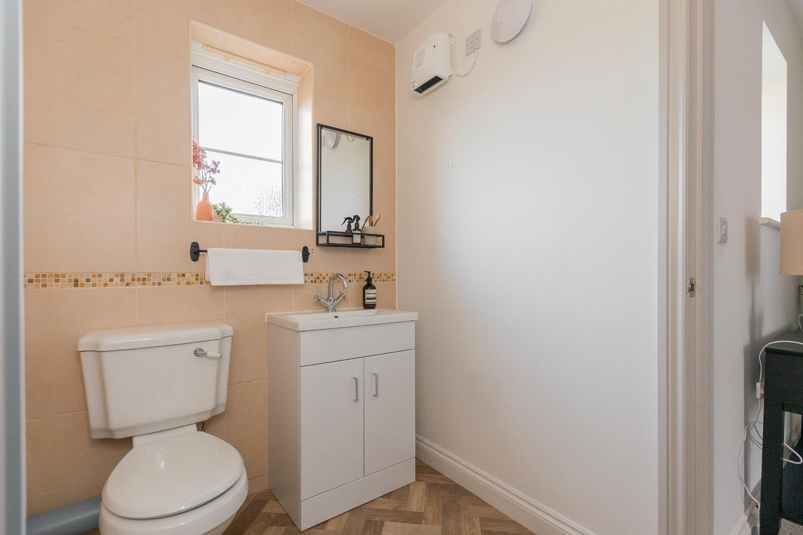 Whiteway road st george 33810898 fbfsfsg bathroom a