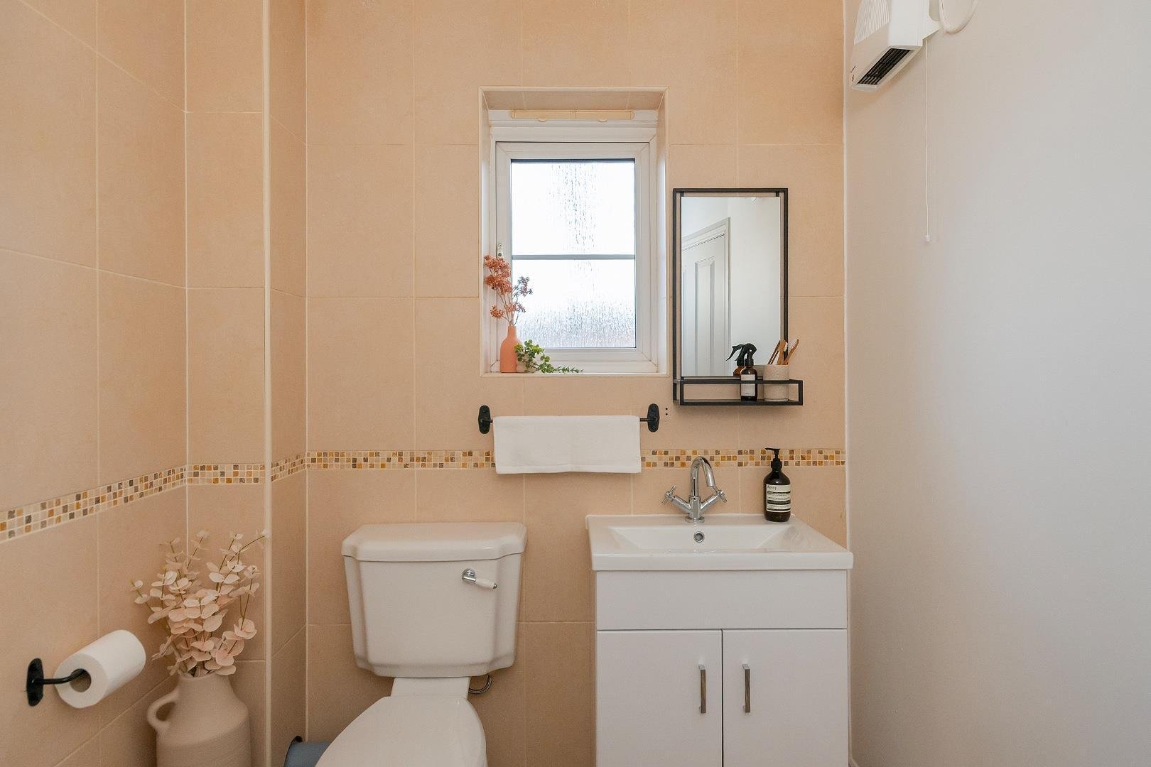 Whiteway road st george 33810898 fbfsfsg bathroom b