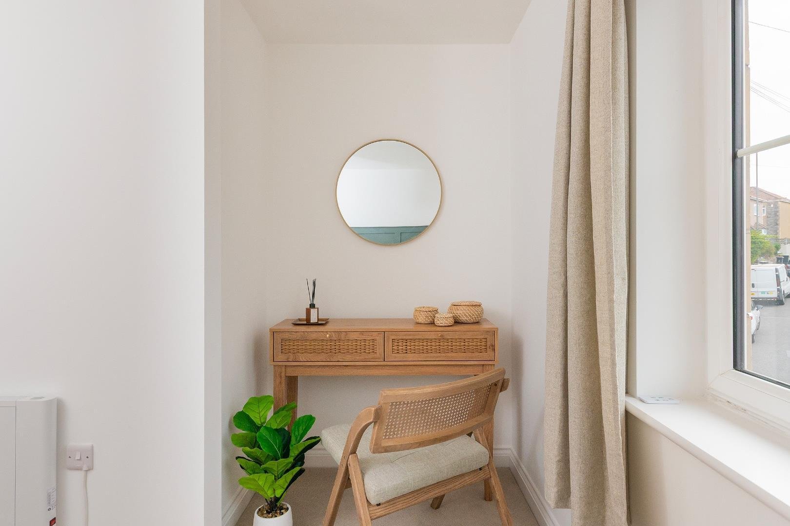 Whiteway road st george 33810898 fbfsfsg bedroom a