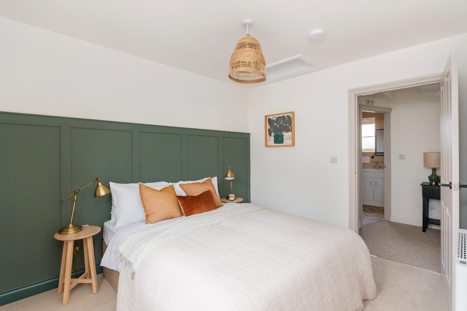 Whiteway road st george 33810898 fbfsfsg bedroom b