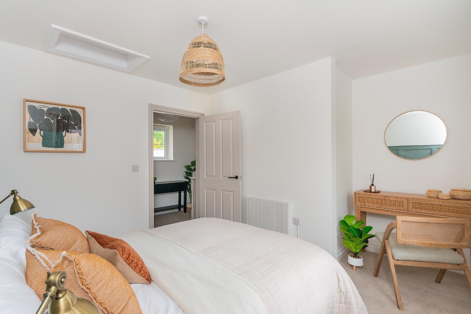 Whiteway road st george 33810898 fbfsfsg bedroom c