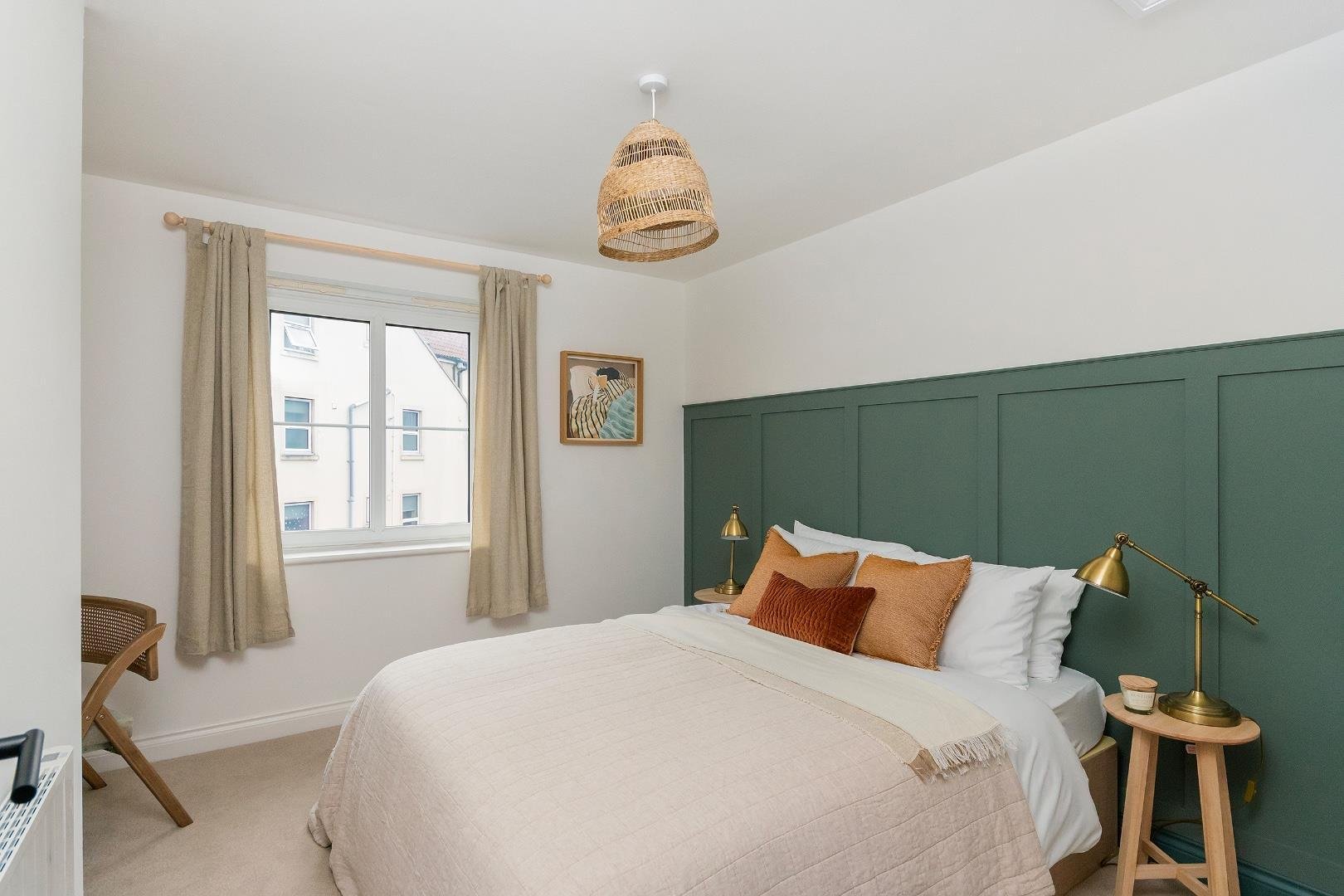 Whiteway road st george 33810898 fbfsfsg bedroom e
