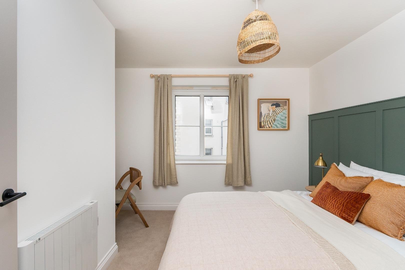 Whiteway road st george 33810898 fbfsfsg bedroom f