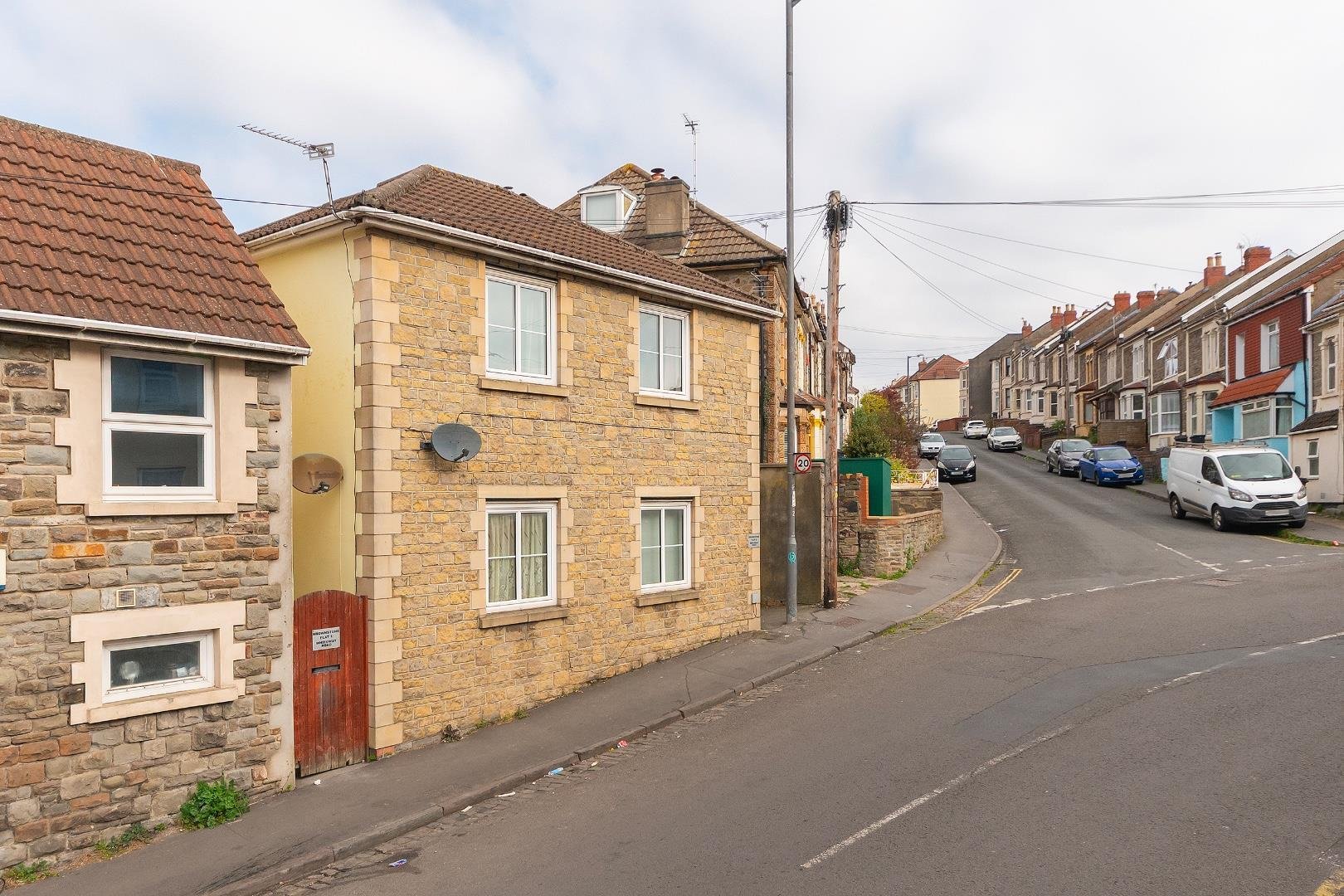 Whiteway road st george 33810898 fbfsfsg external a