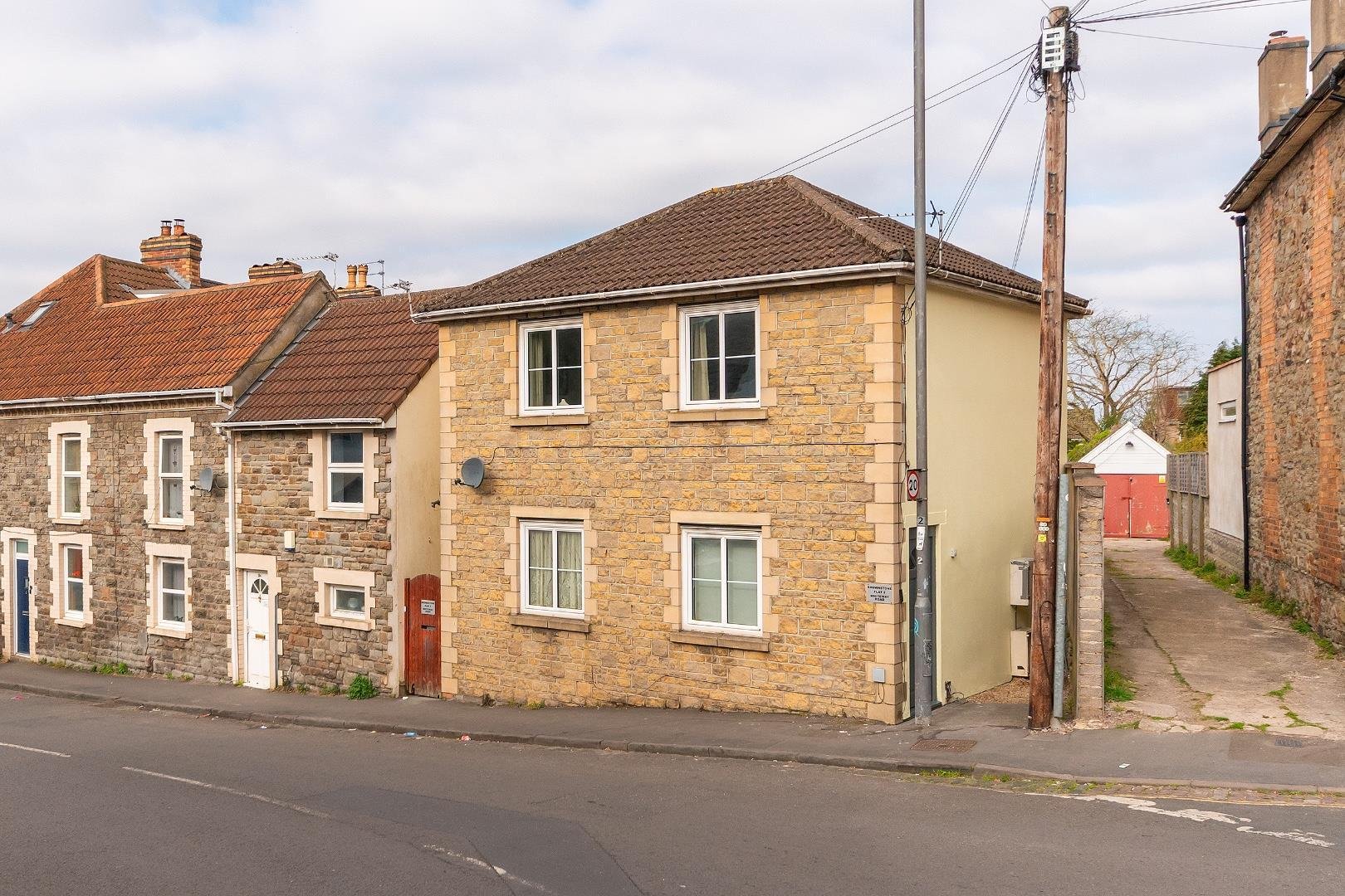 Whiteway road st george 33810898 fbfsfsg external b