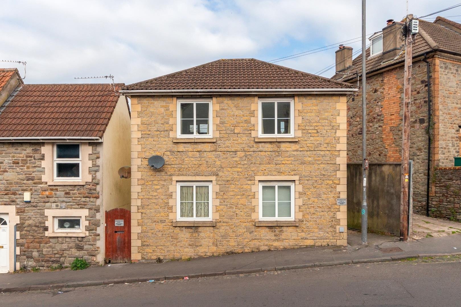 Whiteway road st george 33810898 fbfsfsg external c