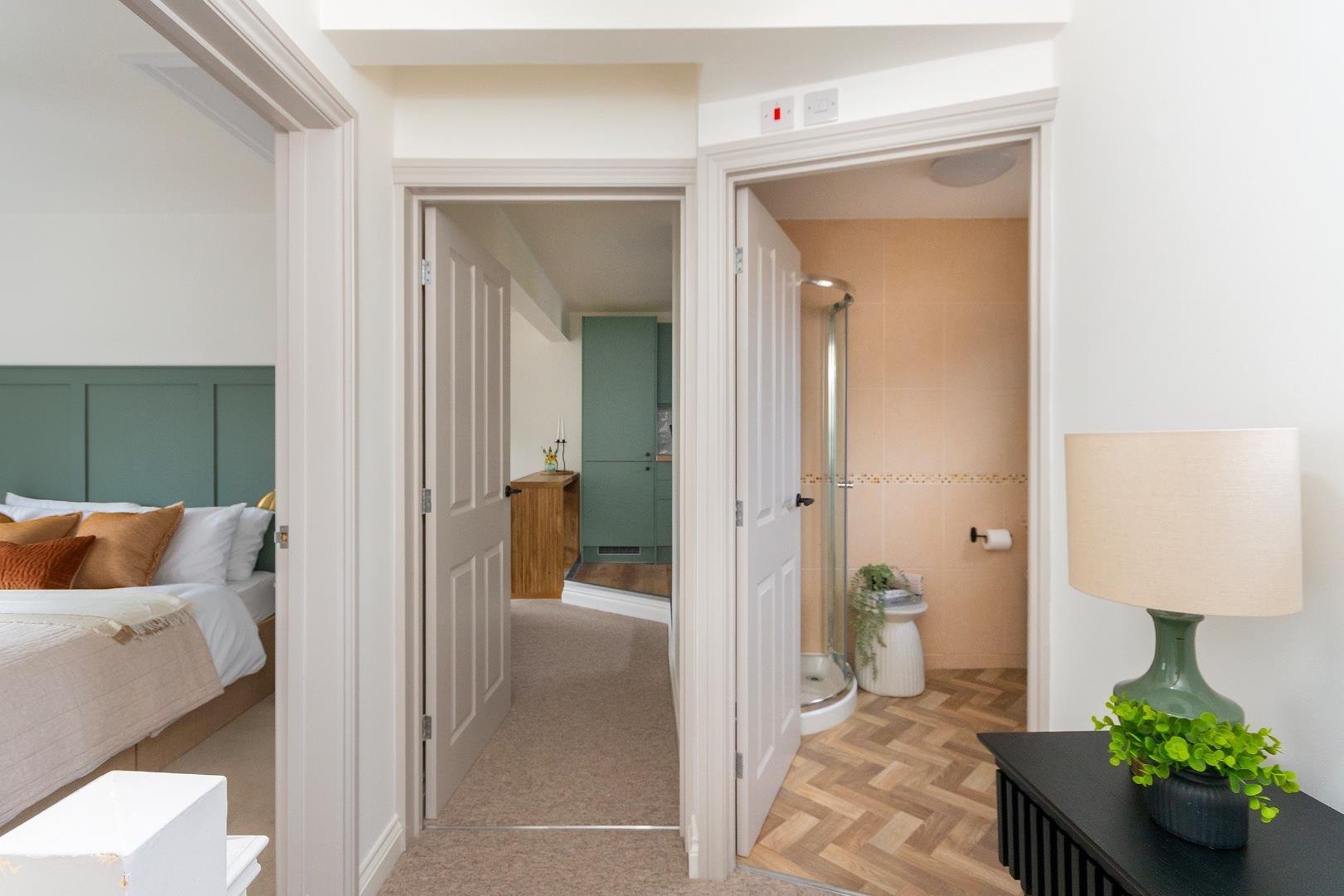 Whiteway road st george 33810898 fbfsfsg hallway a