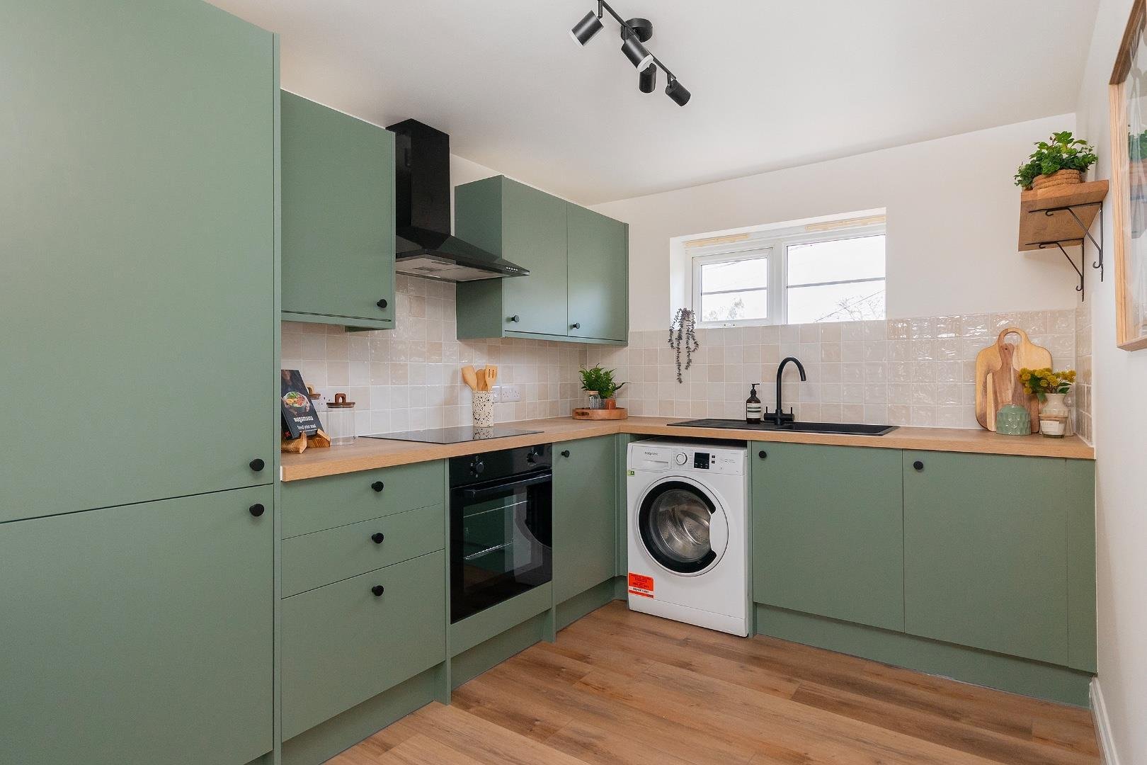 Whiteway road st george 33810898 fbfsfsg kitchen a