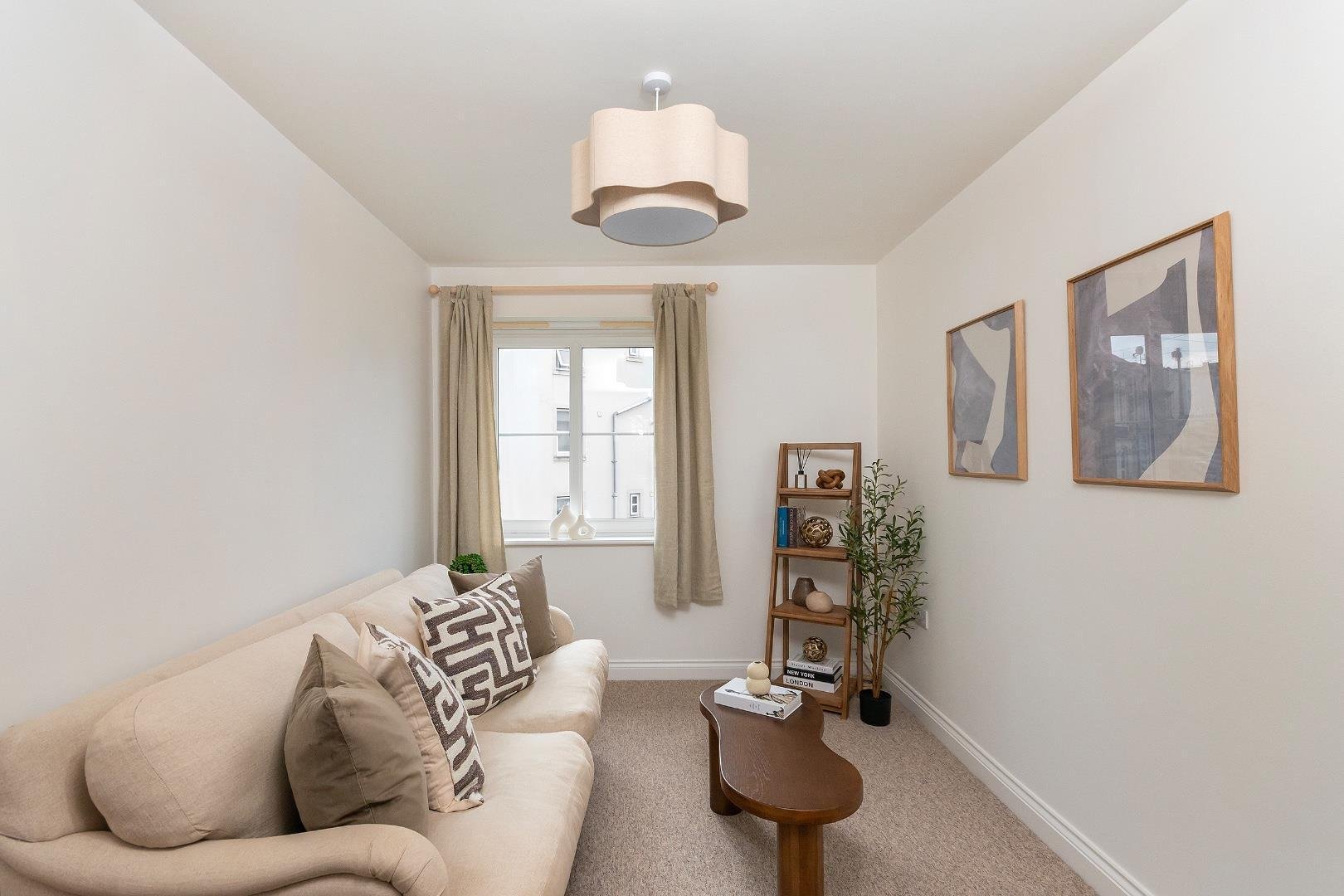 Whiteway road st george 33810898 fbfsfsg reception d