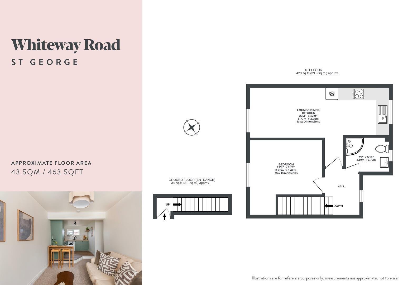Whiteway road st george 33810898 fbfsfsg