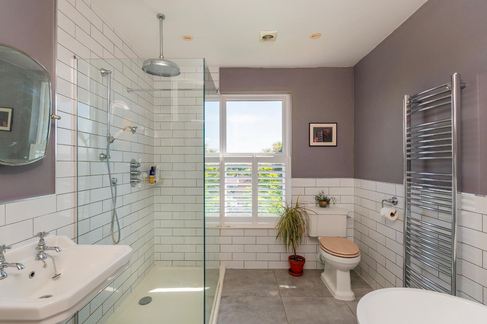 Wick crescent brislington 34316564 3 w9 cbn bathroom b