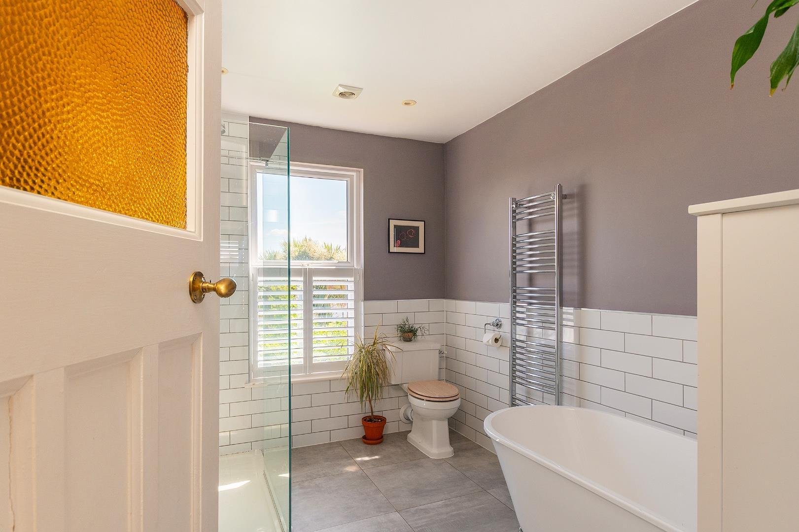Wick crescent brislington 34316564 3 w9 cbn bathroom c