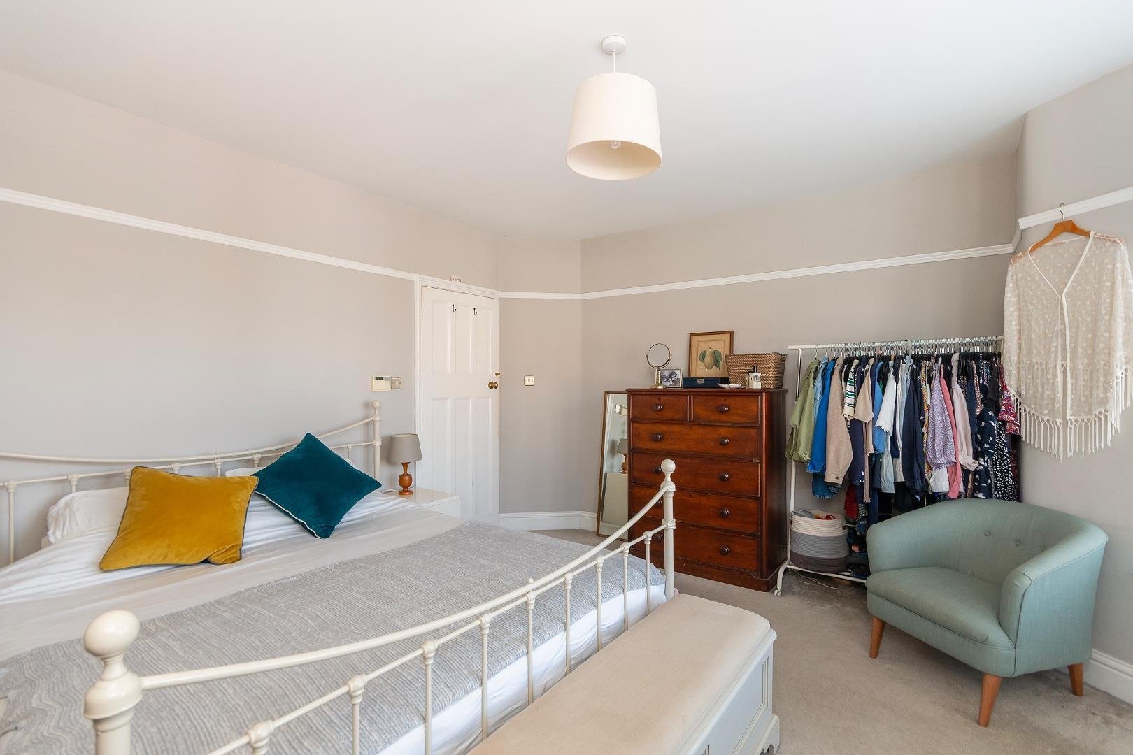 Wick crescent brislington 34316564 3 w9 cbn bedroom a