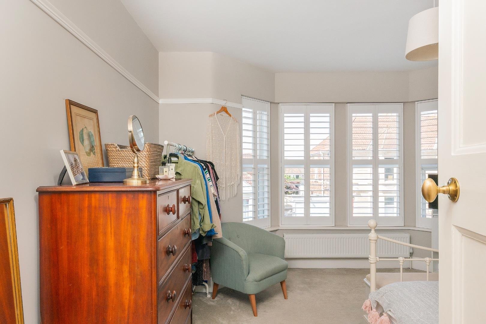 Wick crescent brislington 34316564 3 w9 cbn bedroom d