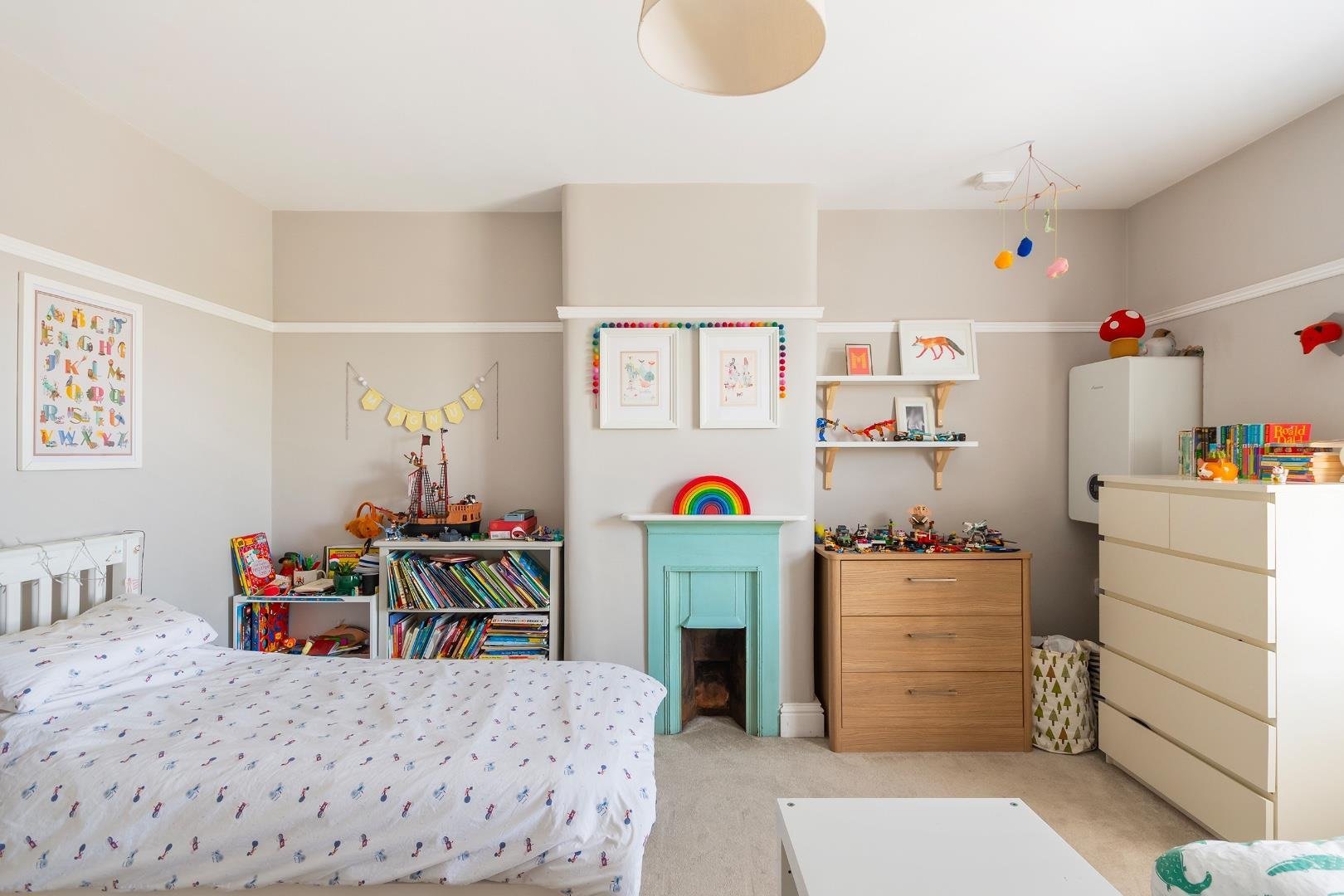 Wick crescent brislington 34316564 3 w9 cbn bedroom h