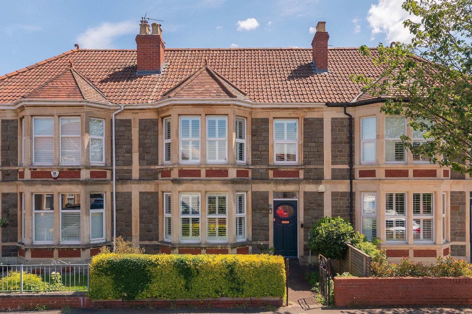 Wick crescent brislington 34316564 3 w9 cbn external b