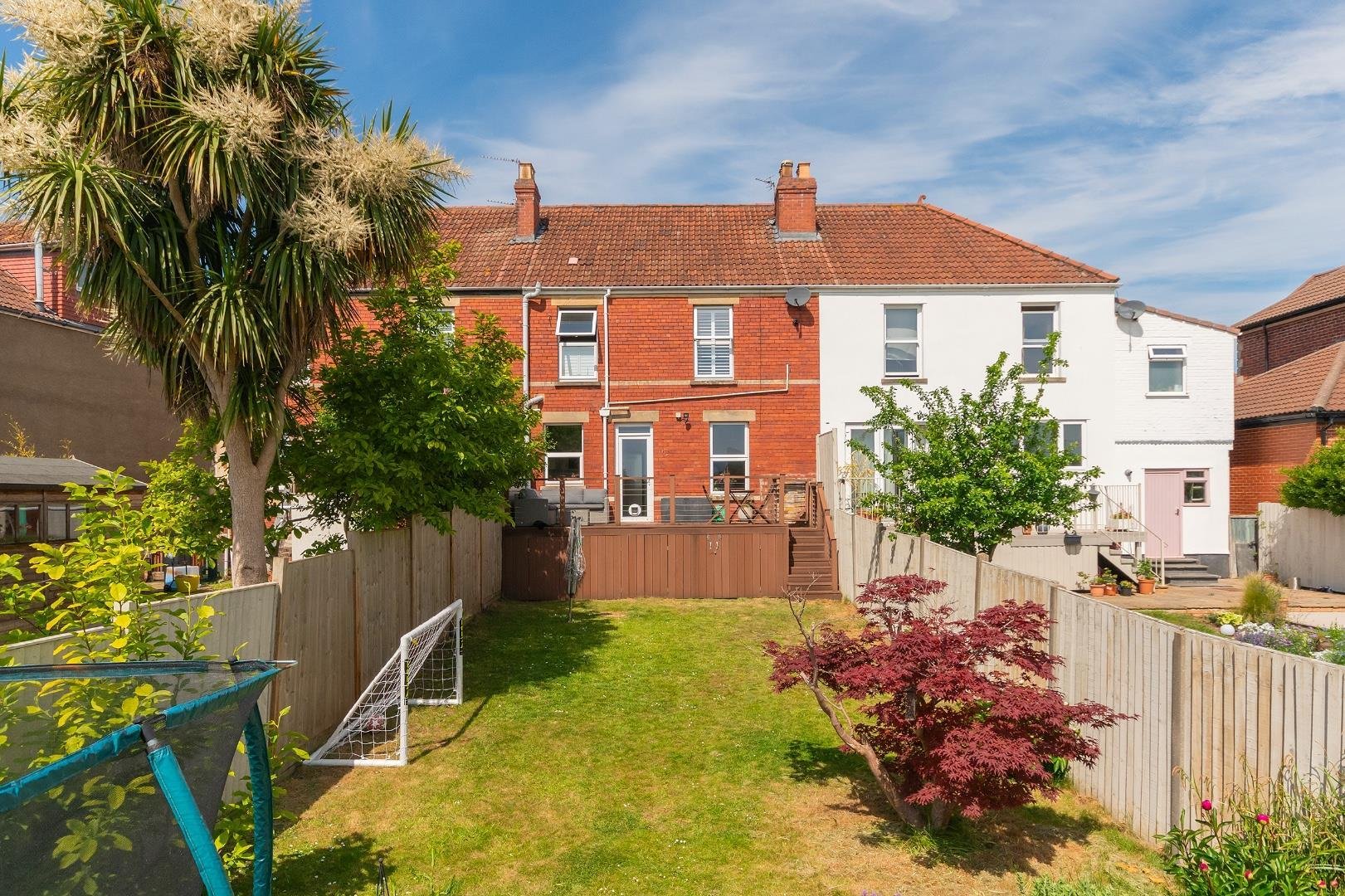 Wick crescent brislington 34316564 3 w9 cbn external c