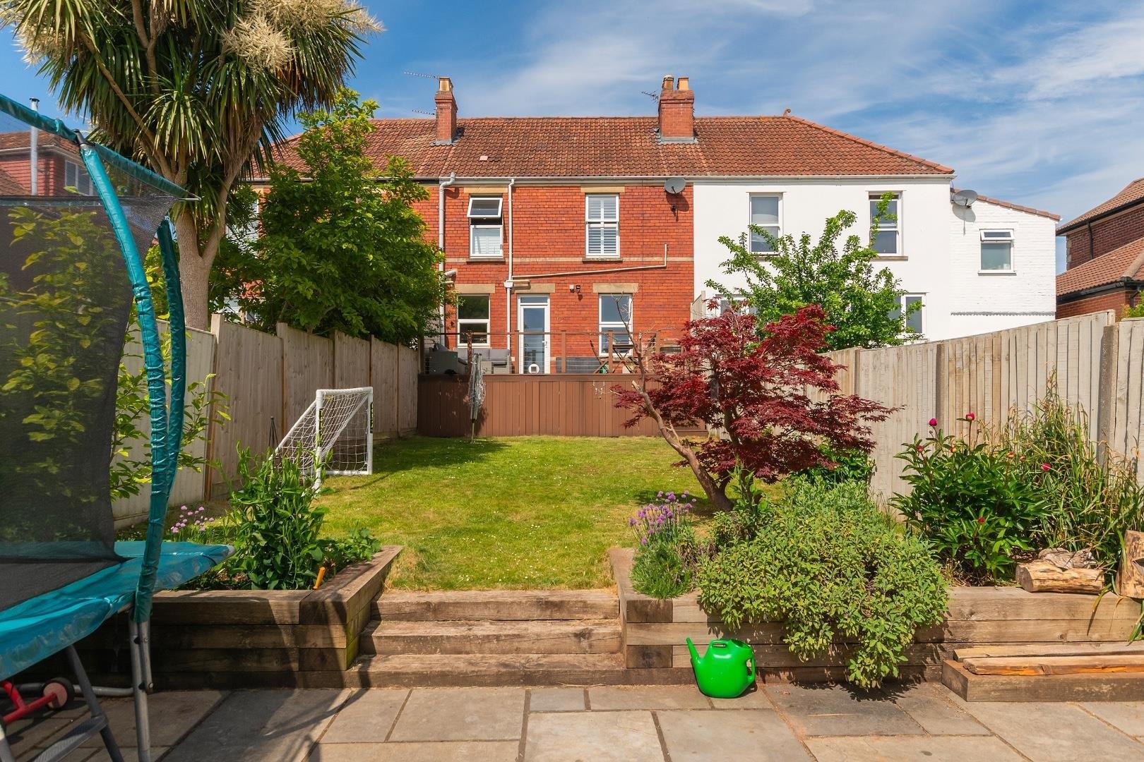 Wick crescent brislington 34316564 3 w9 cbn external d