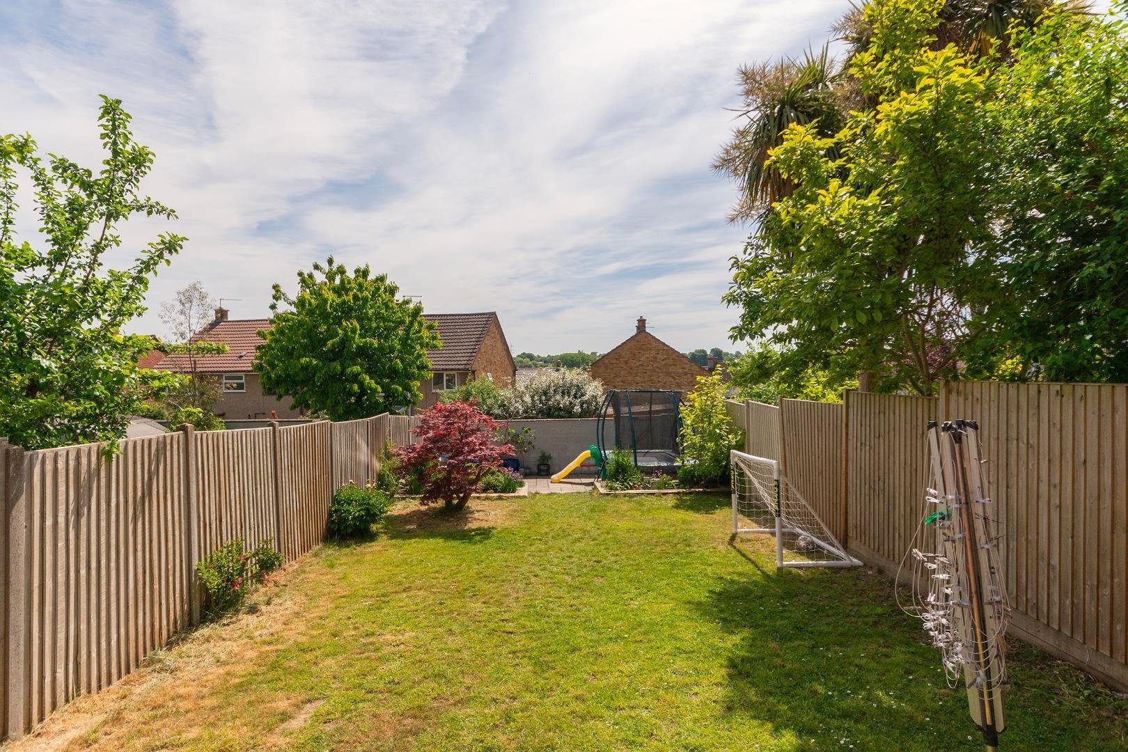 Wick crescent brislington 34316564 3 w9 cbn external h