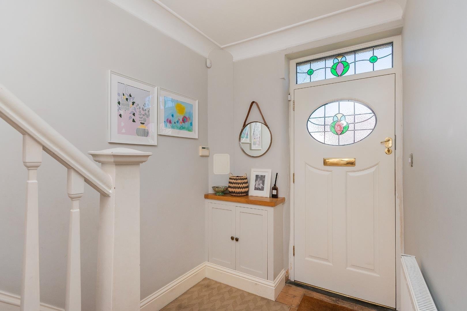 Wick crescent brislington 34316564 3 w9 cbn hallway a
