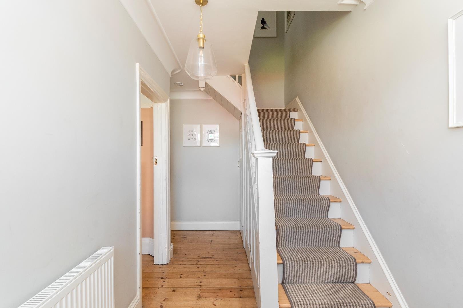 Wick crescent brislington 34316564 3 w9 cbn hallway b