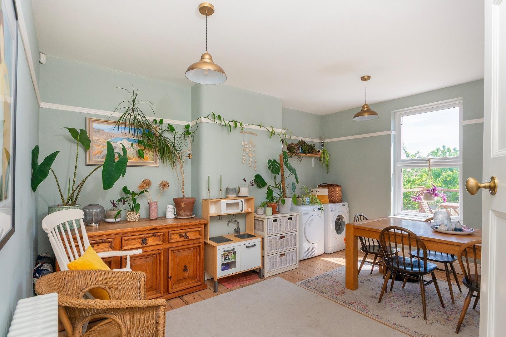 Wick crescent brislington 34316564 3 w9 cbn kitchen diner b