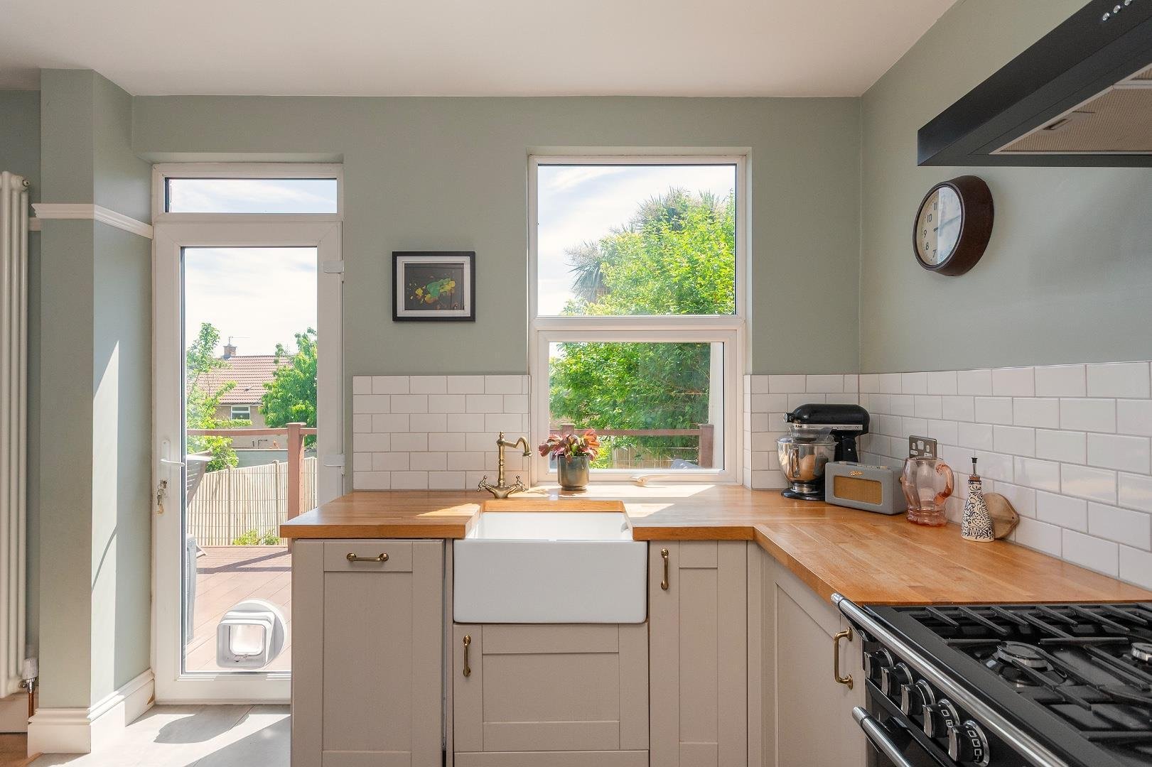 Wick crescent brislington 34316564 3 w9 cbn kitchen diner f