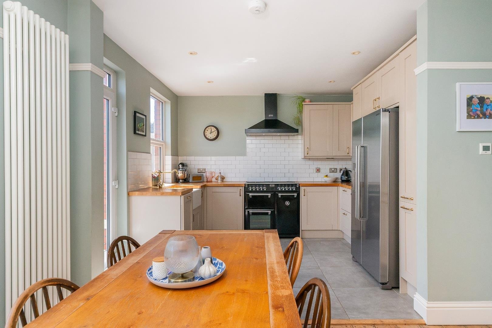 Wick crescent brislington 34316564 3 w9 cbn kitchen diner i