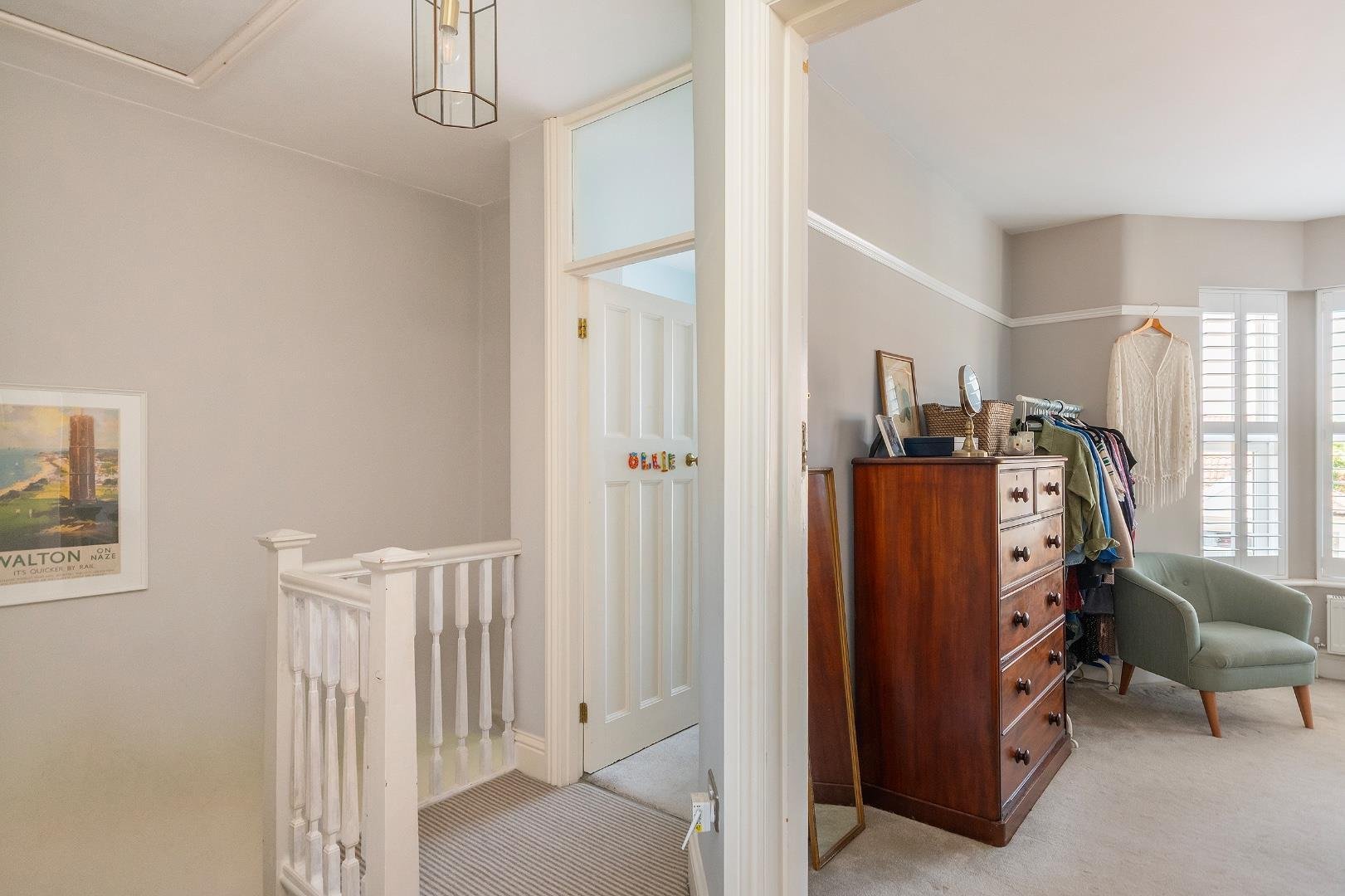 Wick crescent brislington 34316564 3 w9 cbn landing a