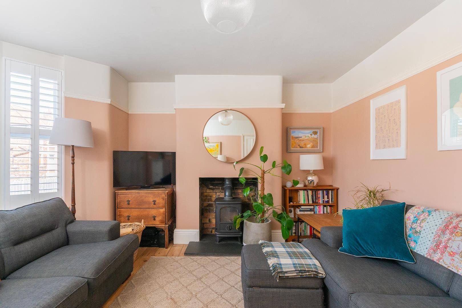 Wick crescent brislington 34316564 3 w9 cbn living room c