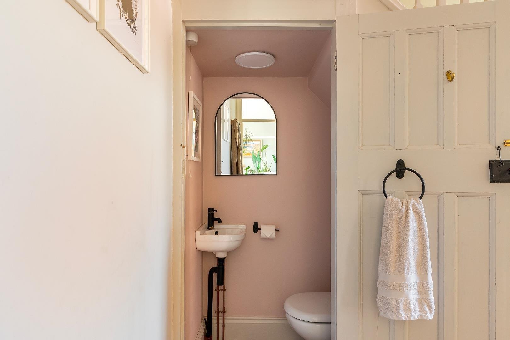 Wick crescent brislington 34316564 3 w9 cbn wc a