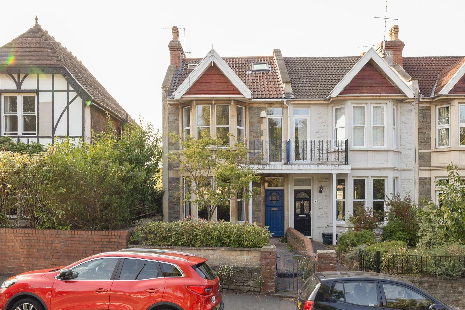 Wick road brislington 33399566 cd7 a2956